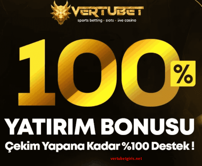 vertubet