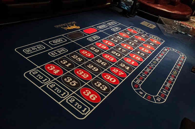 Vertubet nasıl erişilir