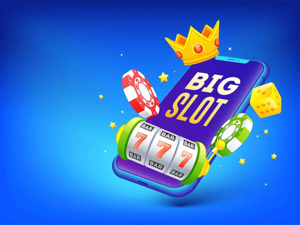 Vertubet login hatası