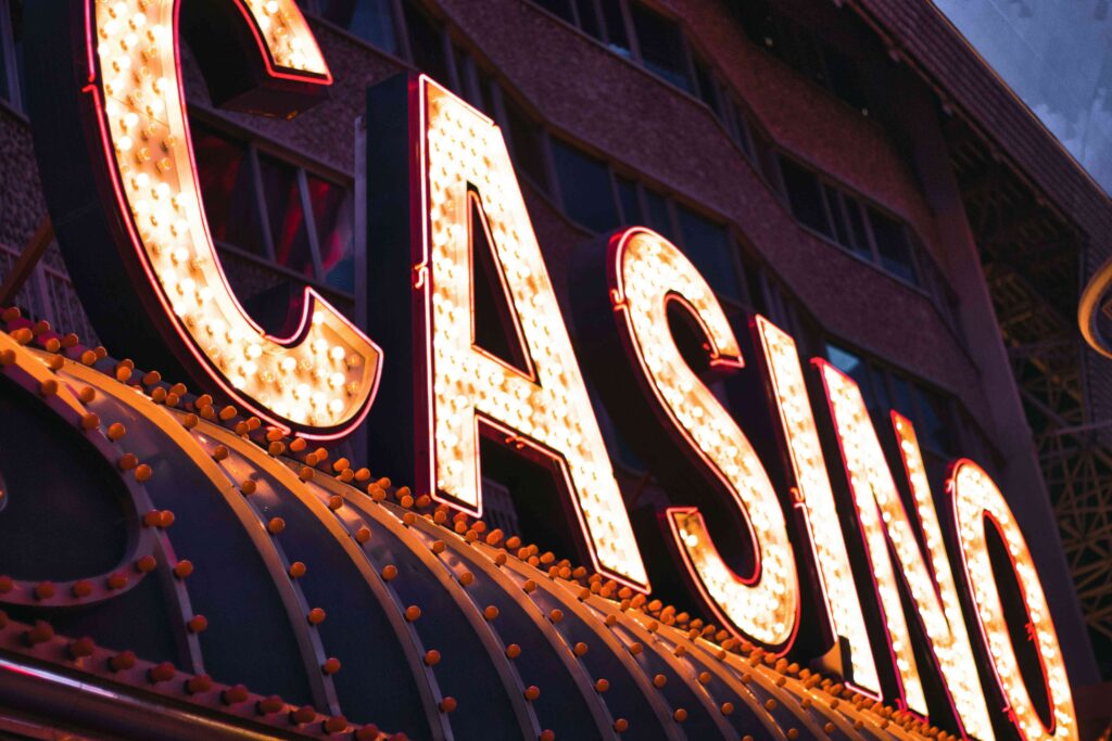 Vertubet hesap oluşturma
