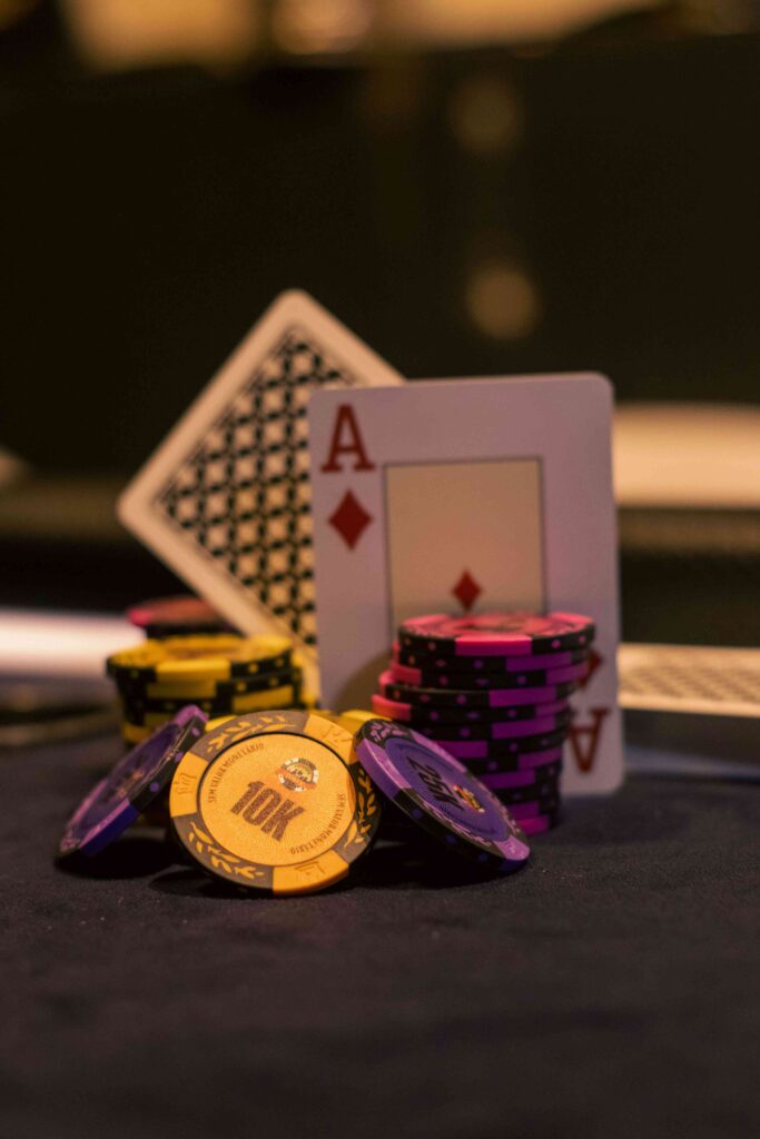 Vertubet çalışan link