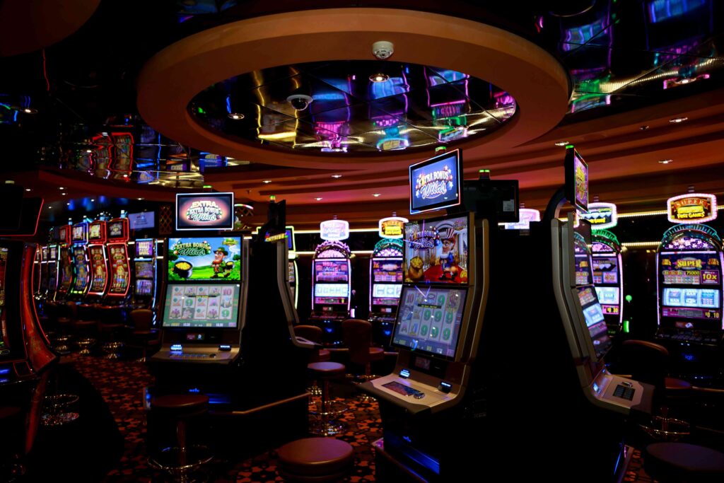 Vertubet giriş yapamıyorum
