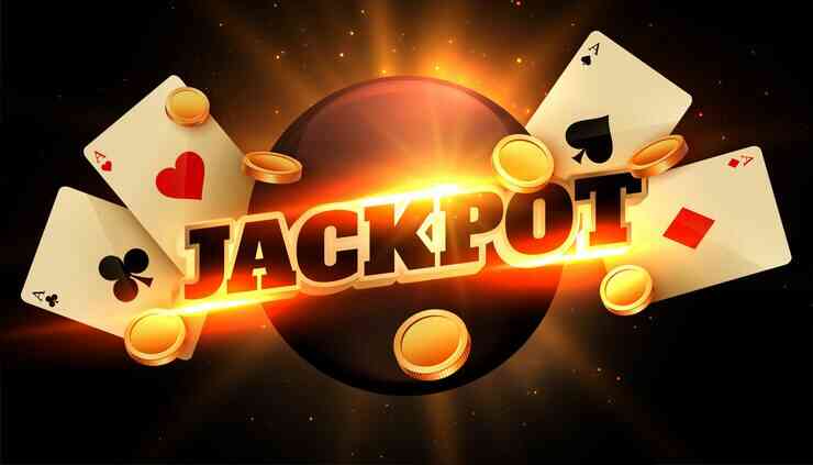 Vertubet bloklandı mı