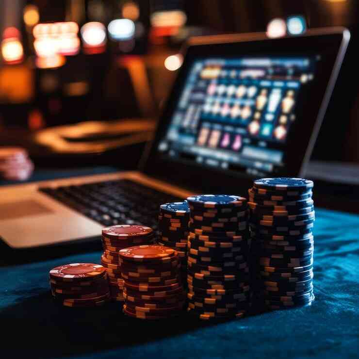 Vertubet erişim problemi