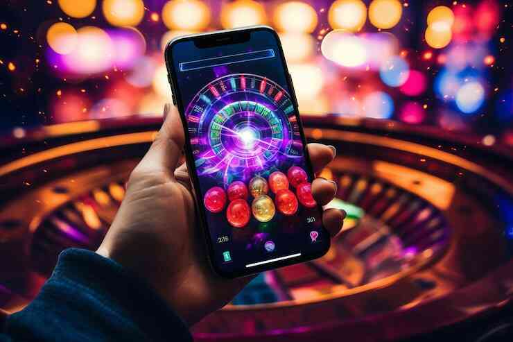 Vertubet açık mı