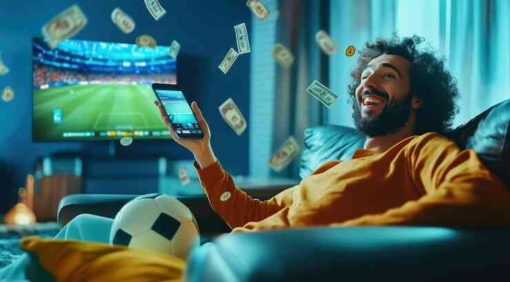 Vertubet neden açılmıyor