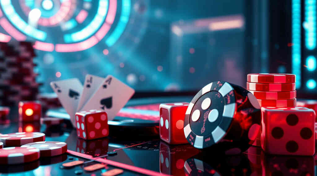 Vertubet güvenilir mi 2026