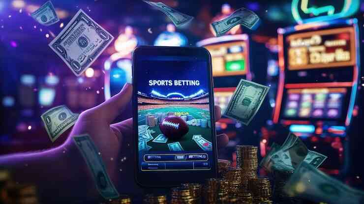 Vertubet anında giriş