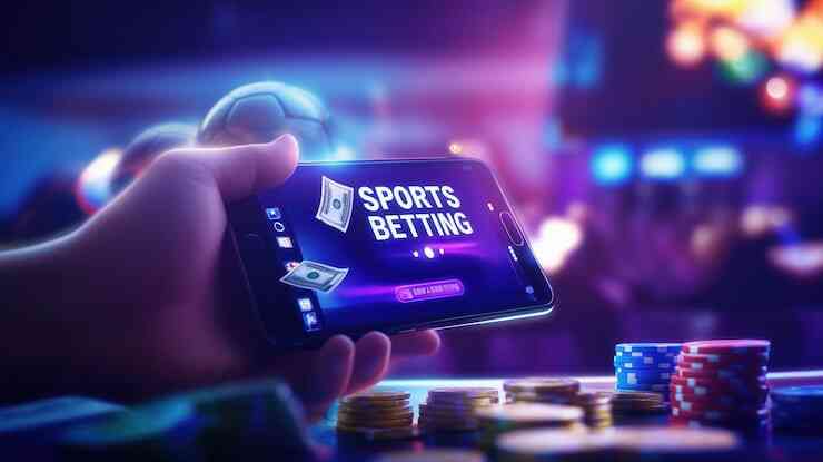 Vertubet en güncel adres