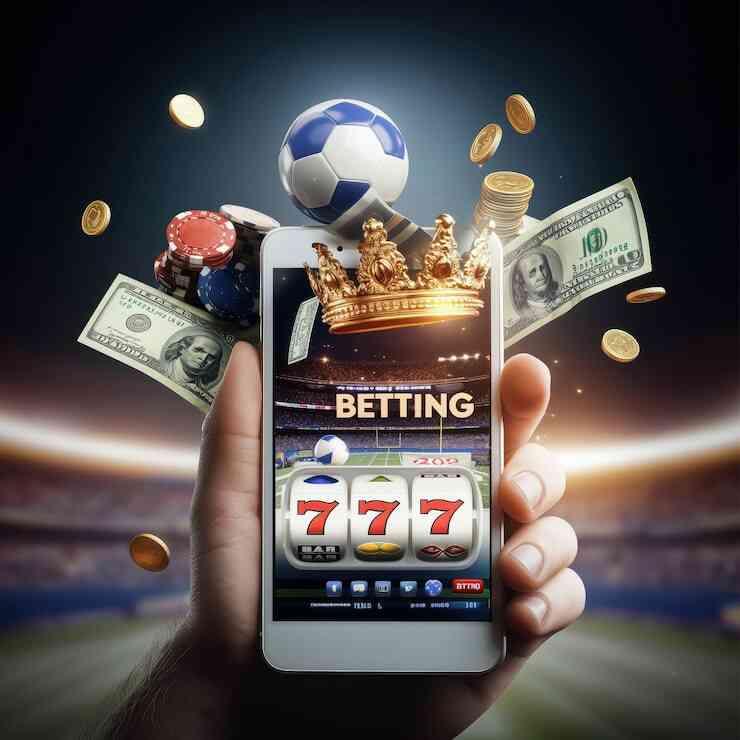 Vertubet alternatif adres