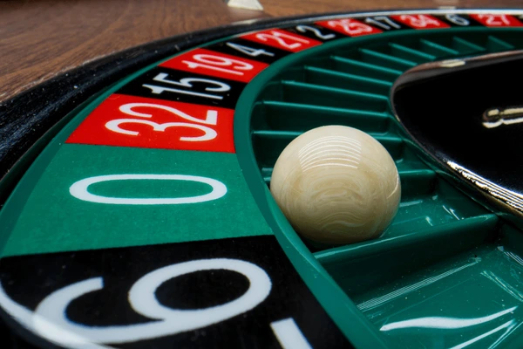 Vertubet kullanıcı adı ile giriş