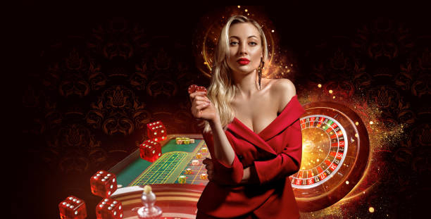 Vertubet aktif giriş bağlantısı