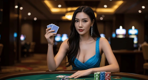 Vertubet siteye ulaşım